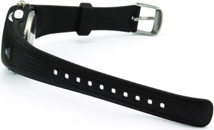 Actual product image Casio Lw-200-1avef (Digital watch, 34.90 mm)