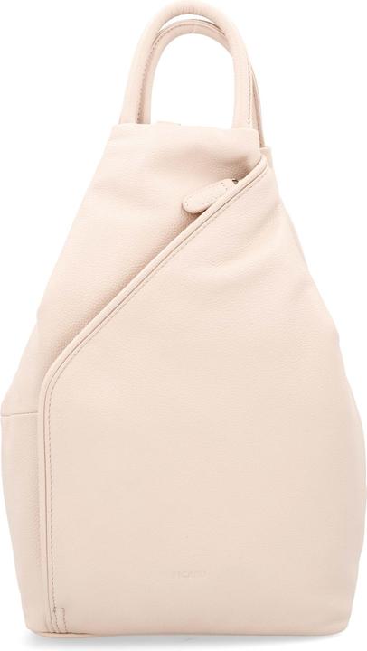 Picard Rucksack Luis (10 l)
