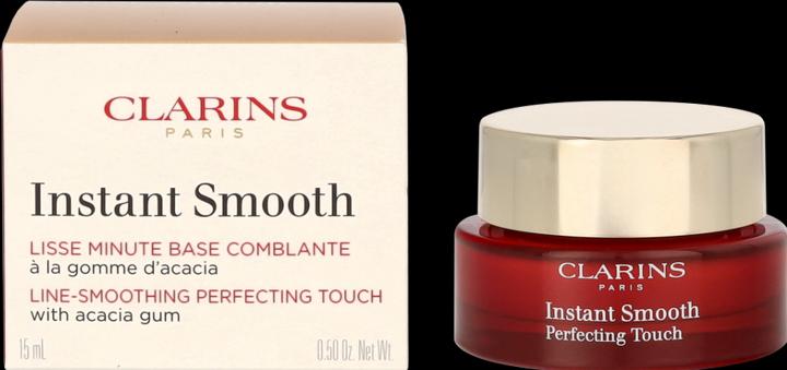Produktbild Clarins Lisse Minute Base Comblante