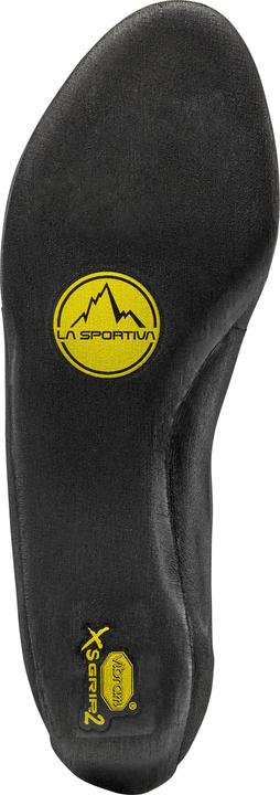 Actual product image La Sportiva Mythos Lady (42)