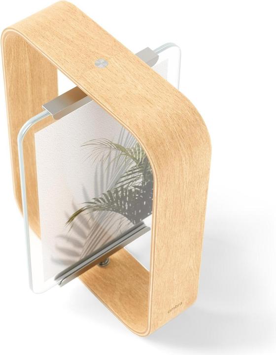 Actual product image Umbra Bellwood (13 x 18 cm, 10 x 15 cm)