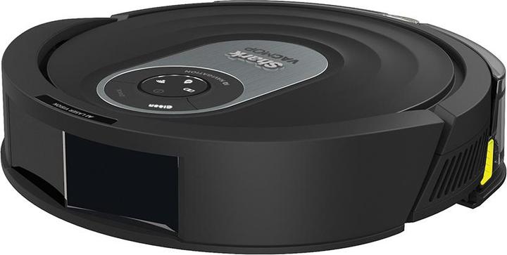 Actual product image Shark RV2001WDEU Robot Vacuum Cleaner/Wiper