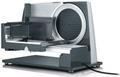 Produktbild Graef S 32020 SKS