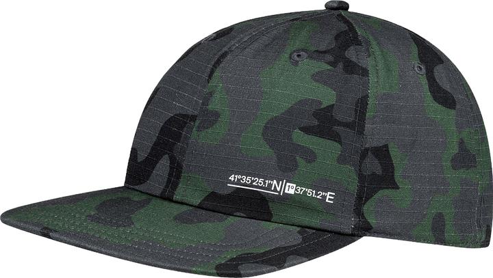 Produktbild Buff Pack Baseball (One Size)