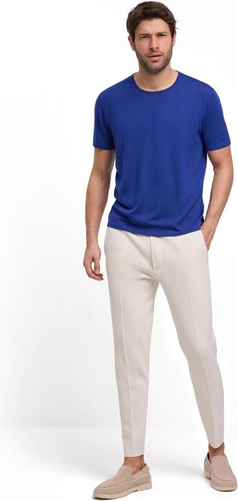 Image du produit Falke Herren (XXL)