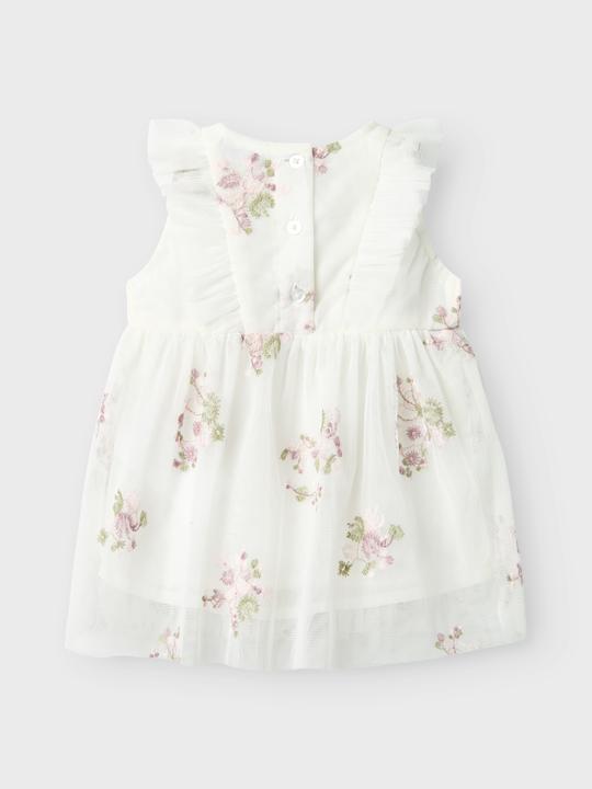 Actual product image Name it Ärmelloses Kleid (56)
