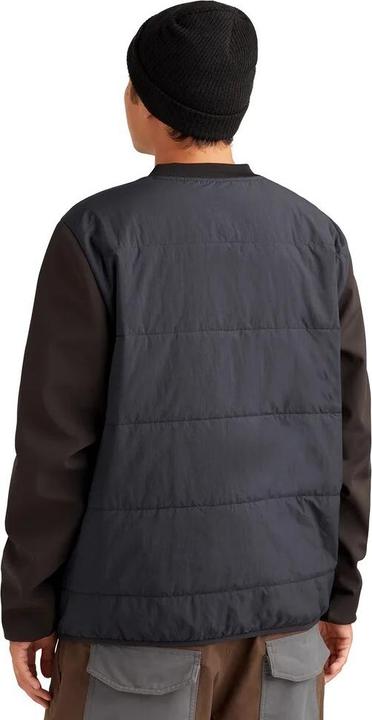 Actual product image Dakine Cruiser Insulated Crew (S)