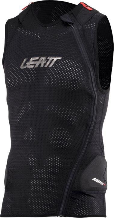 Produktbild Leatt Back Protector 3DF AirFit Evo (XXL, Rückenprotektor)