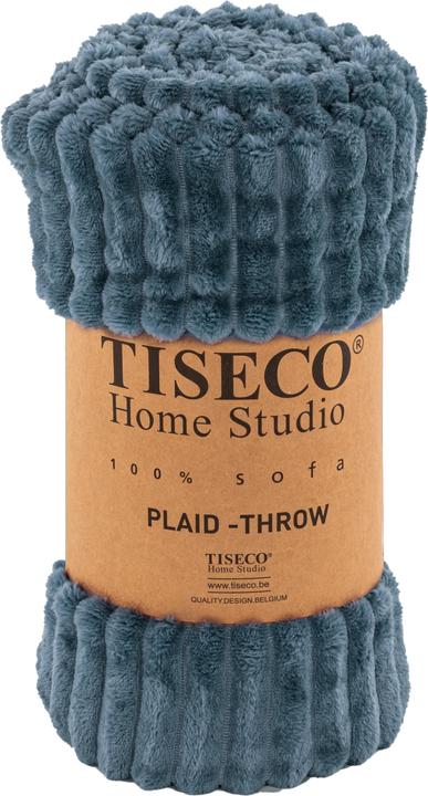 Tiseco Ribble (130 x 160 cm)