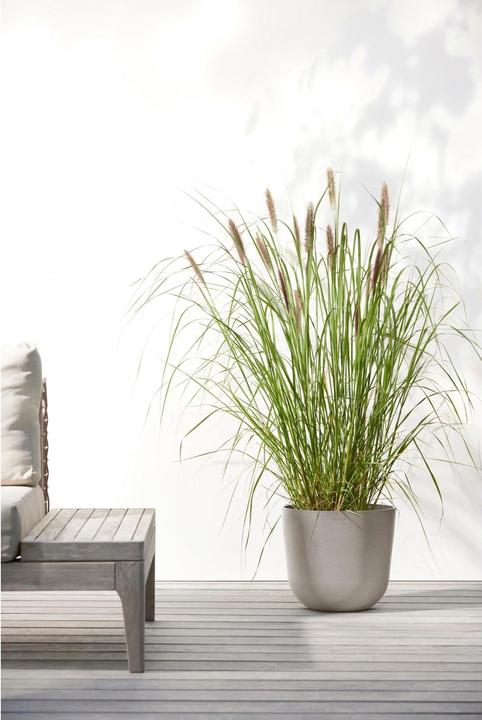 Produktbild Ecopots Oslo (25 cm)
