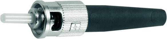 Actual product image Telegärtner T-ST