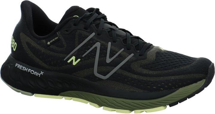 Actual product image New Balance M880GL13 Fresh Foam X 880 v13 GTX (44)