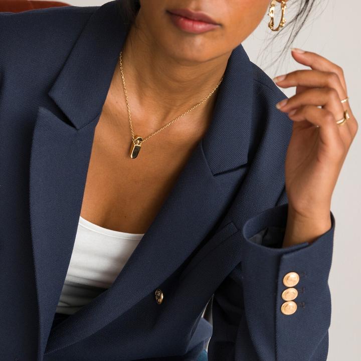 Immagine prodotto Anne Weyburn Blazer (48)