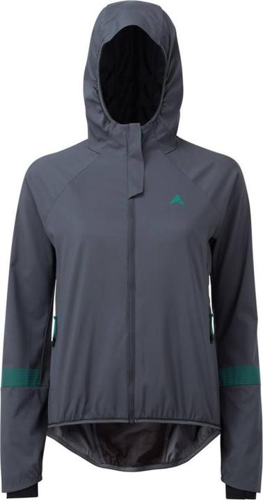 Altura All Roads Lightweight
