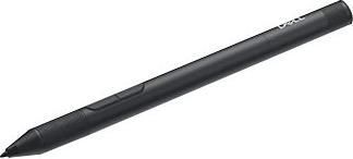Image du produit Dell Stylo actif durci - PN720R
