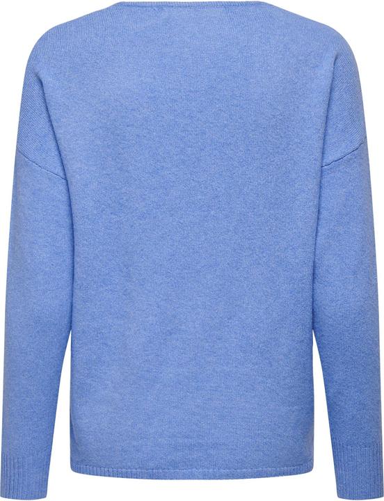 Immagine prodotto Only Maglia con scollo a V (XL)