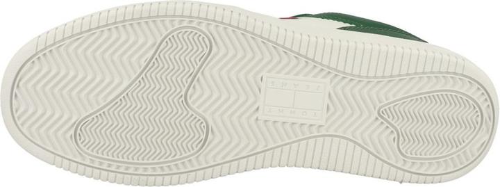 Image du produit Tommy Hilfiger (New) Tjm Retro Basket Ess (41)