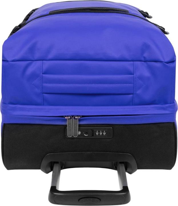 Produktbild Eastpak Transit'RTarp (78 l)