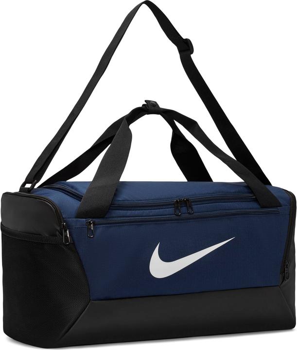 Immagine prodotto Nike Torba Brasilia DM3976 410 (41 l)
