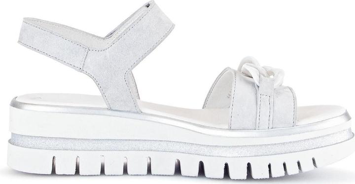 Actual product image Gabor Sandal 44.624.19 (37.5)