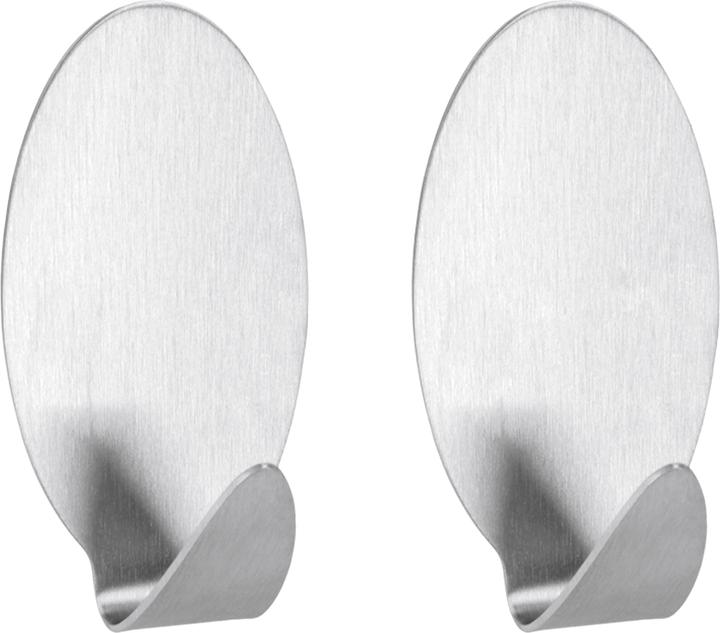 Metaltex Jumbo