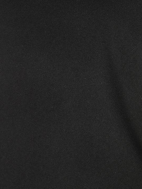 Image du produit Katestorm Pull en cachemire (XS)