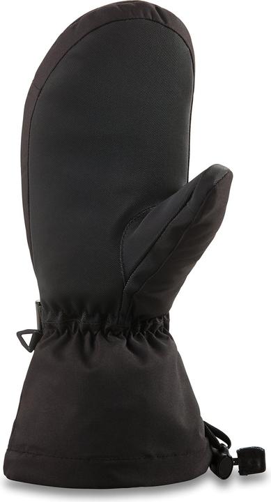 Produktbild Dakine Women's Lynx Mitt (XS)