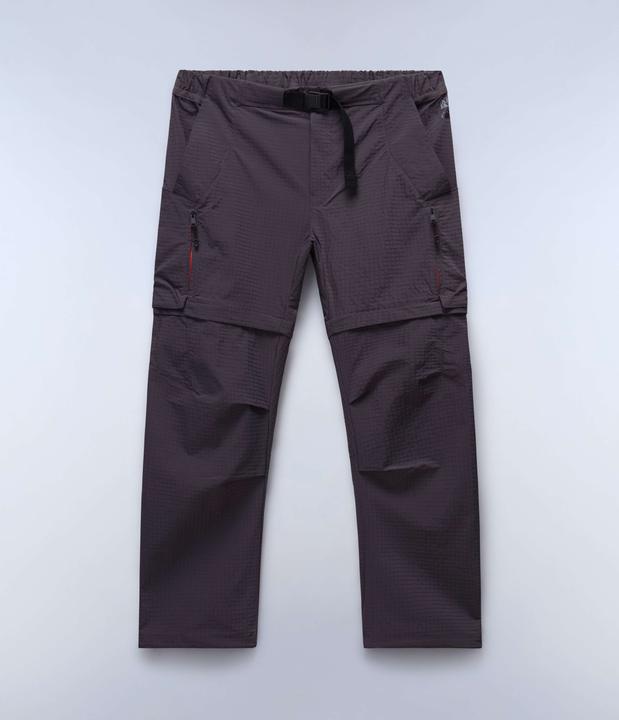 Actual product image Napapijri Tusco (M)