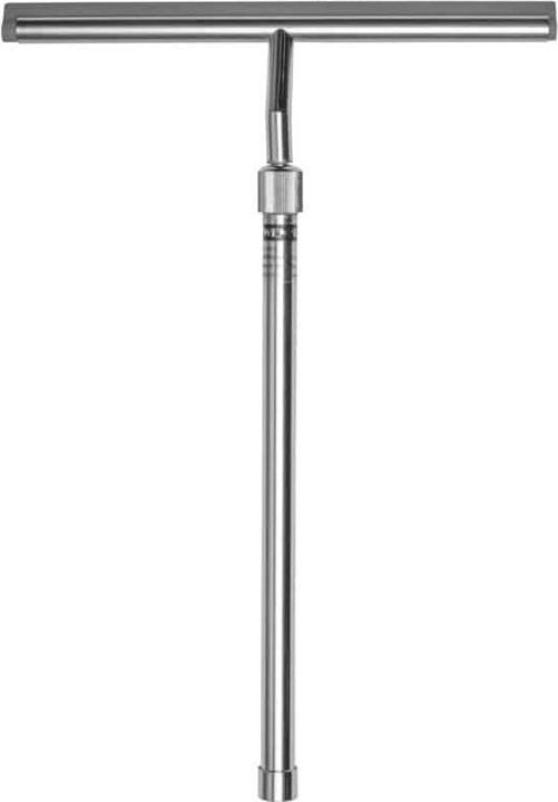Image du produit Wenko Télescope