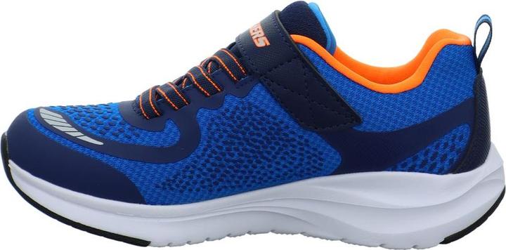 Immagine prodotto Skechers Ultra Groove Aquasonics (29)