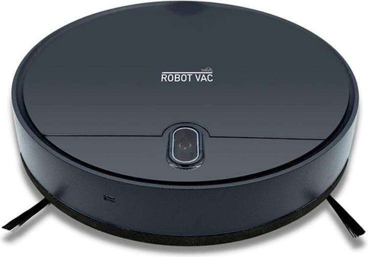 Produktbild Starlyf Robot Vac (Saugroboter)