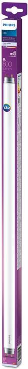 Produktbild Philips LED Leuchtstoffröhre (G13, 13 W, 800 lm, 1 x, F)