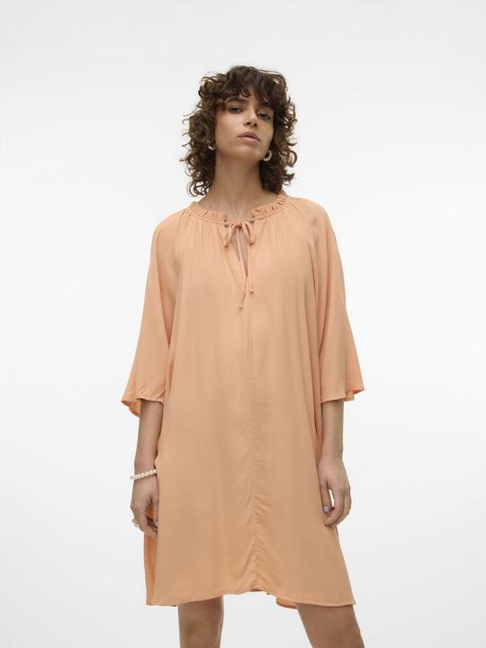 Produktbild Vero Moda VMJANNI Kurzes Kleid Kleid (S)