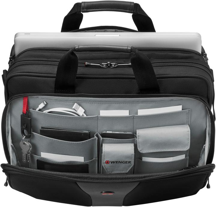 Produktbild Wenger Legacy (16", Universal)