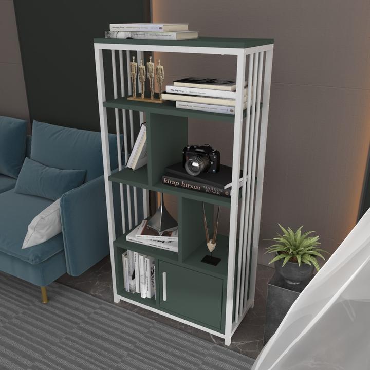 Actual product image Hanah Home Lolia (60 x 120 x 29.5 cm)