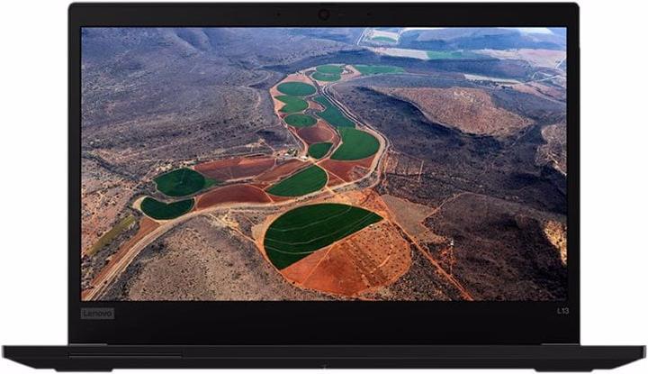 Produktbild Lenovo ThinkPad L13 Gen 2 (13.30", Intel Core i5-1135G7, 8 GB, 256 GB, CH)