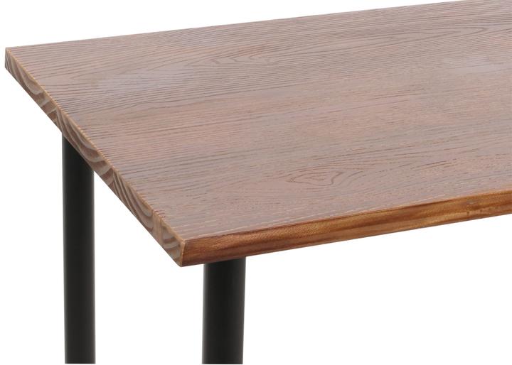 Actual product image MCW N21