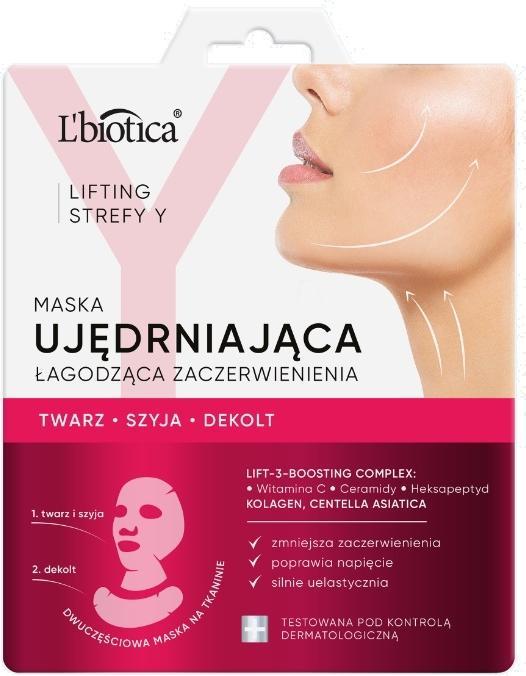 Actual product image MGA Na