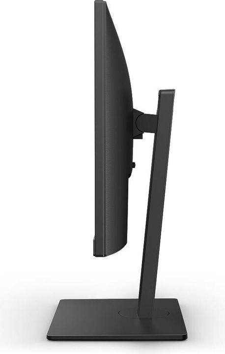 Actual product image BenQ BL2486TC IPS USB-C HUB (1920 x 1080 pixels, 23.80")