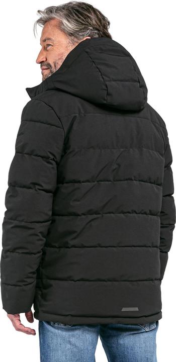 Image du produit Schöffel Eastcliff (54)