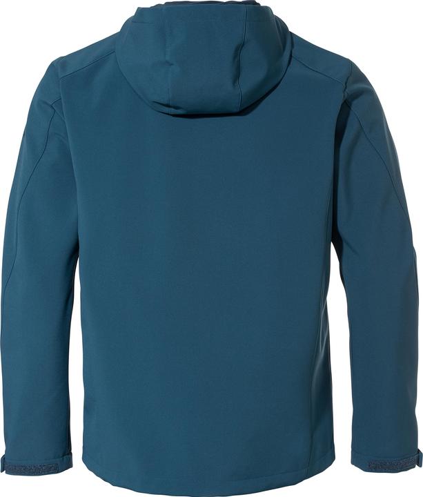 Actual product image Vaude Cyclone (S)