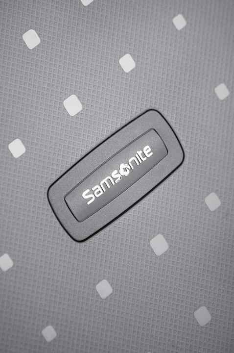 Immagine prodotto Samsonite S'Cure (102 l, L (90 - 115l))