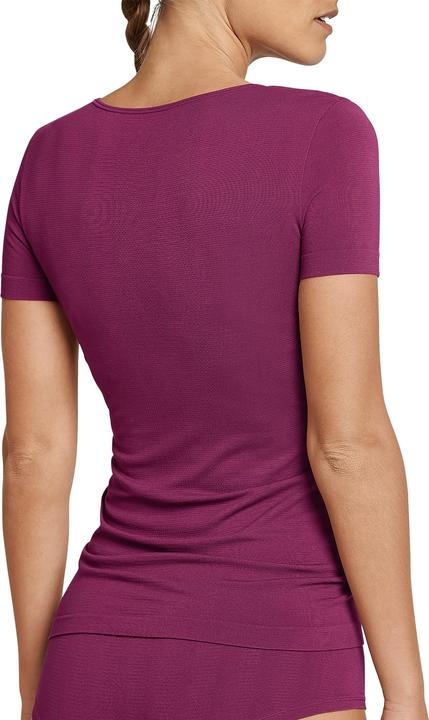 Immagine prodotto Schiesser Camicia 1/2 (42)