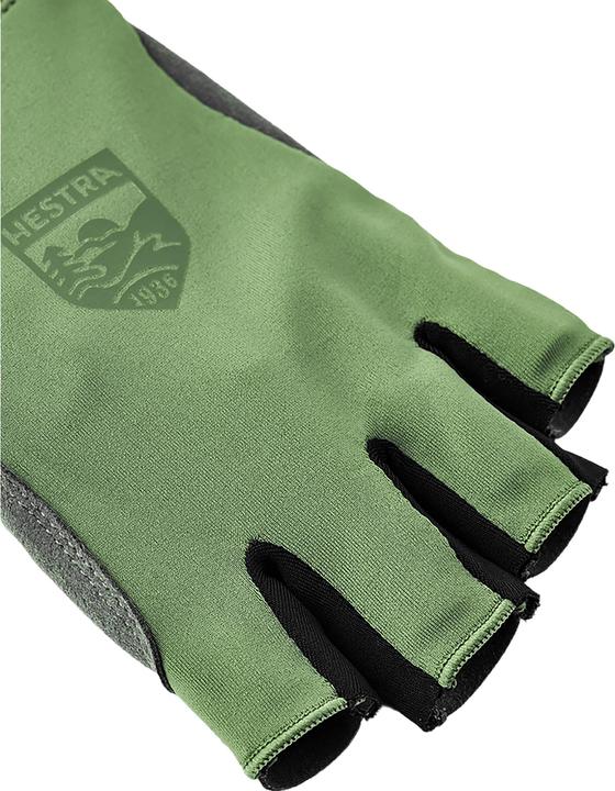 Actual product image Hestra Apex Short (9)