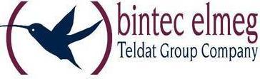 Produktbild Bintec BRRP-RS123x/RS35x-Series (1 Geräte)