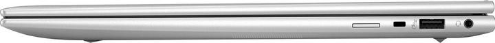 Produktbild HP EliteBook 860 G11 16" WUXGA IPS Core Ultra 7 155U 32GB/1TB Win11 Pro 928L1ES (16", Intel Core Ultra 7 155U, 32 GB, 1000 GB, DE)