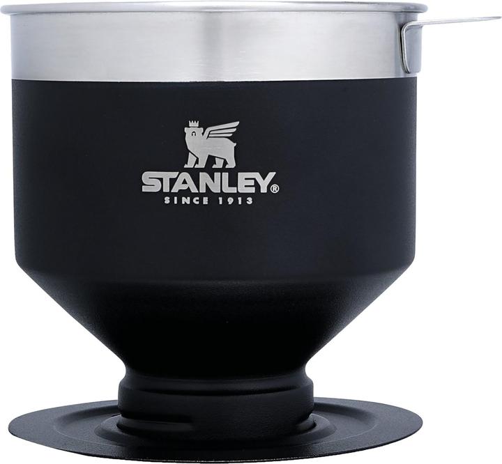 Actual product image Stanley 1913 Classic Perfect-Brew Pour Over (0.59 l)