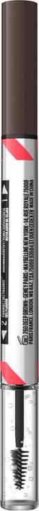 Immagine prodotto Maybelline New York Build-A-Brow (Deep Brown)