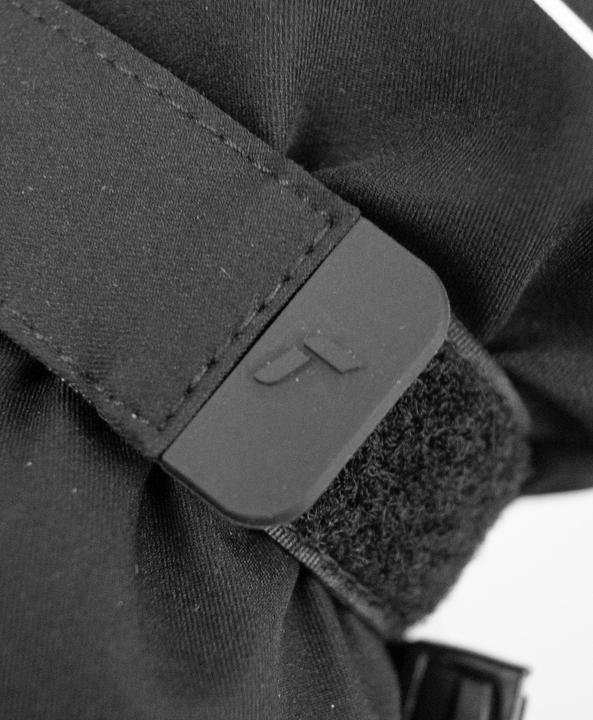 Actual product image Reusch Condor R-TEX XT (11)