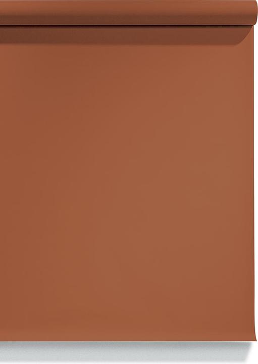 Produktbild Superior Achtergrond Rol Nutmeg (nr 67) 1.35m x 11m (135 cm)